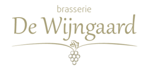 Brasserie de Wijngaard